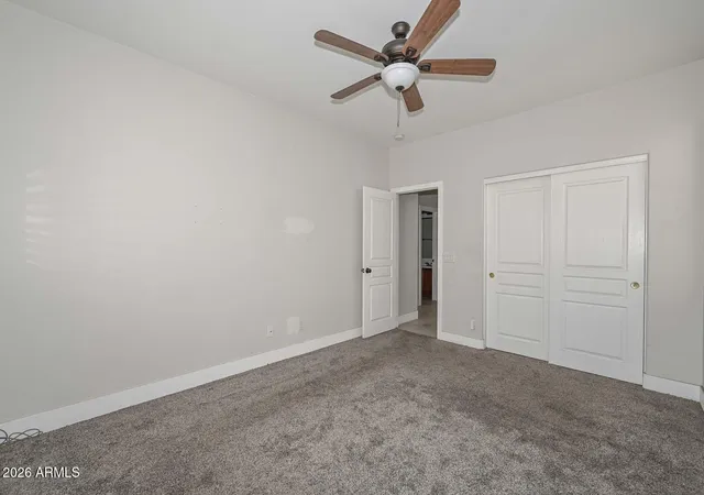 2nd image of 18508 W Acapulco Ln, Surprise, AZ 85388 | MLS# 7068443