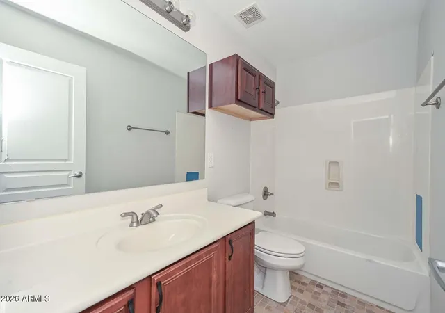 Photo 3 of Single family home for sale at 18508 W Acapulco Ln, Surprise, AZ 85388 | MLS# 7068443 | Listing updated on 2026-09-20