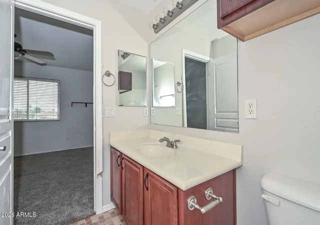 Photo 3 of Single family home for sale at 18508 W Acapulco Ln, Surprise, AZ 85388 | MLS# 7068443 | Listing updated on 2026-09-20