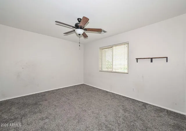 Photo 4 of Single family home for sale at 18508 W Acapulco Ln, Surprise, AZ 85388 | MLS# 7068443 | Listing updated on 2026-09-20