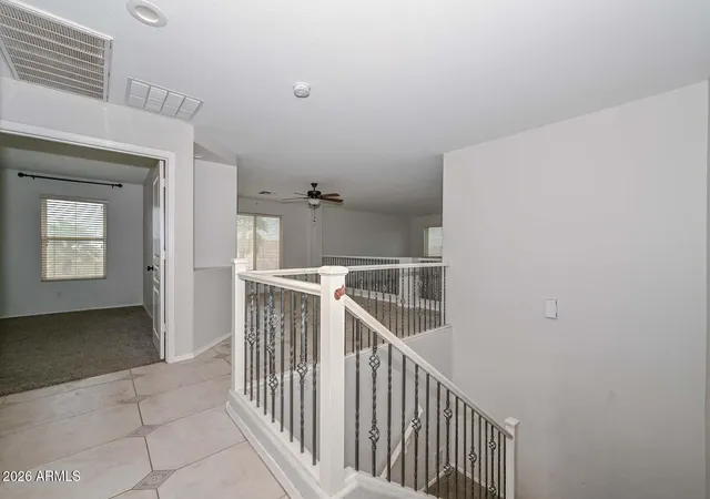 81st image of 18508 W Acapulco Ln, Surprise, AZ 85388 | MLS# 7068443
