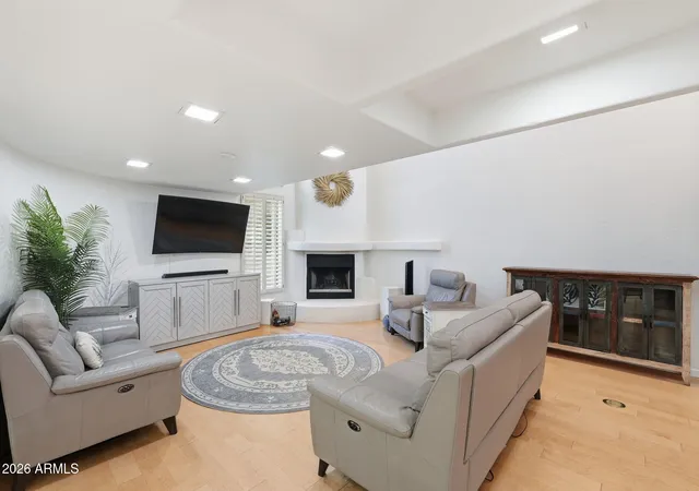 4th image of 33 W Missouri Ave #22, Phoenix, AZ 85013 | MLS# 7068439