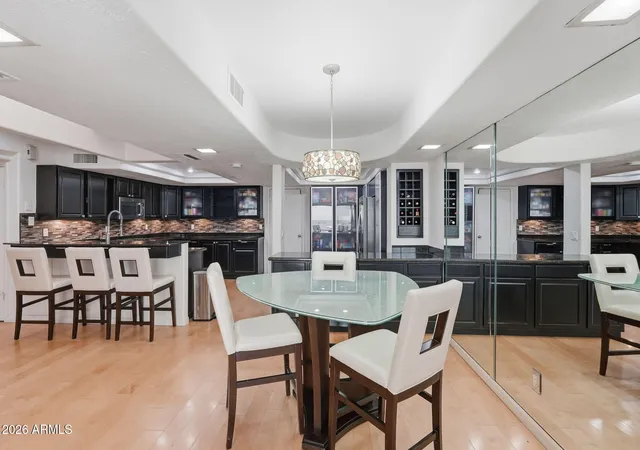 5th image of 33 W Missouri Ave #22, Phoenix, AZ 85013 | MLS# 7068439