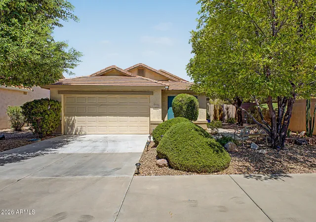 1st image of 18032 W Spencer Dr, Surprise, AZ 85374 | MLS# 7069018