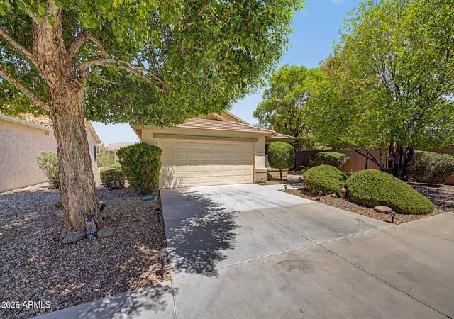 2nd image of 18032 W Spencer Dr, Surprise, AZ 85374 | MLS# 7069018