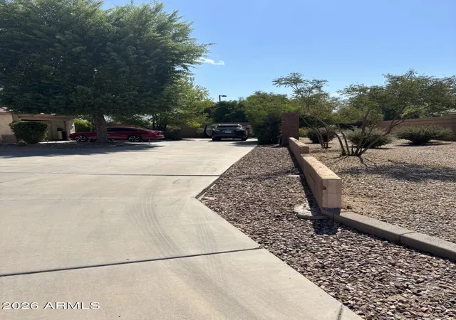 32nd image of 18032 W Spencer Dr, Surprise, AZ 85374 | MLS# 7069018