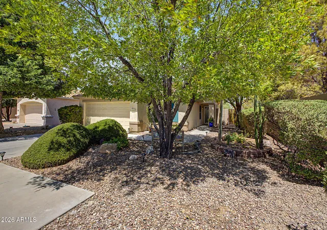 Photo 3 of Sale Pending at 18032 W Spencer Dr, Surprise, AZ 85374 | MLS# 7069018 | Listing updated on 2026-09-09