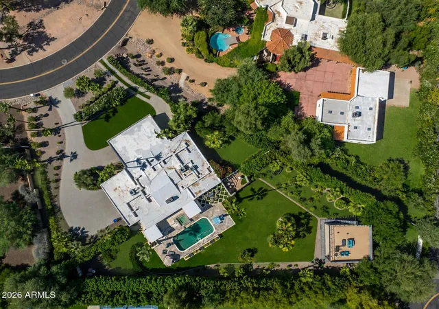 1st image of 6735 E Solano Dr, Paradise Valley, AZ 85253 | MLS# 7069804
