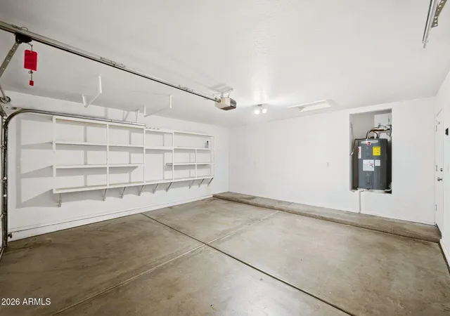 32nd image of 16212 N 162nd Ave, Surprise, AZ 85374 | MLS# 7069380
