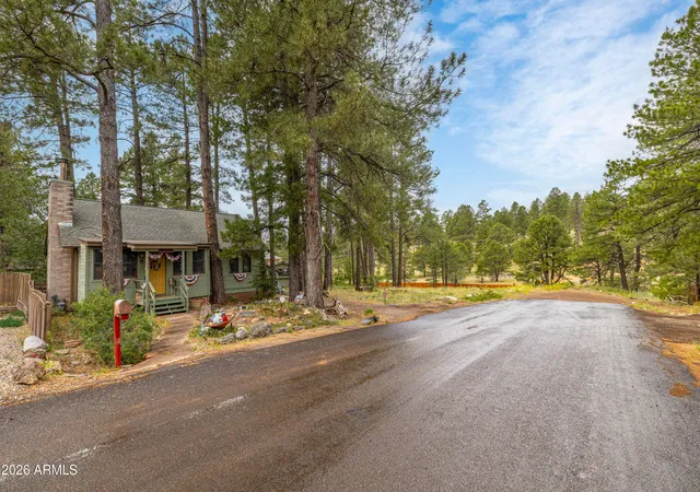 35th image of 994 Osage, Flagstaff, AZ 86005 | MLS# 7068892