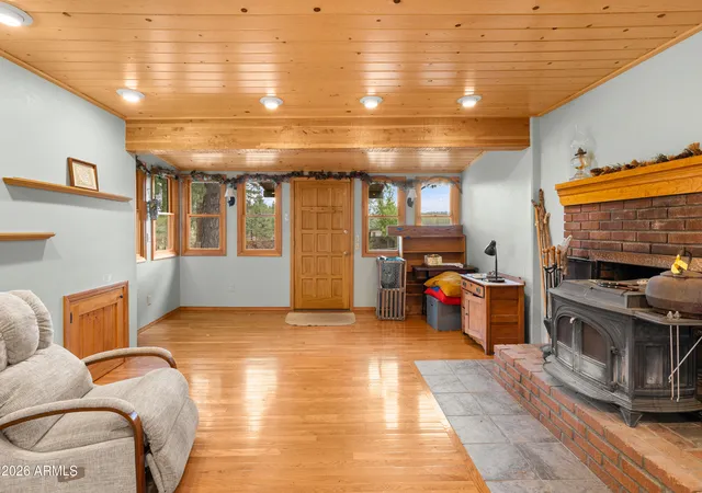 5th image of 994 Osage --, Flagstaff, AZ 86005 | MLS# 7068892