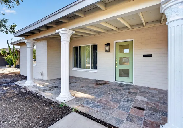 38th image of 1532 W Fairmount Ave, Phoenix, AZ 85015 | MLS# 7068531