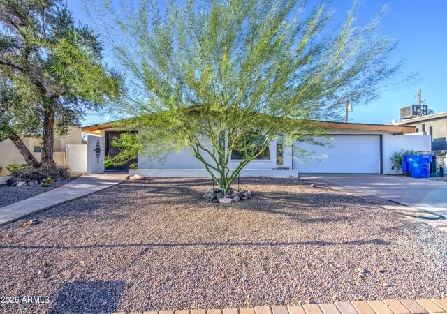 Photo 3 of Single family home for sale at 1340 E Townley Ave, Phoenix, AZ 85020 | MLS# 7068757 | Listing updated on 2026-09-02