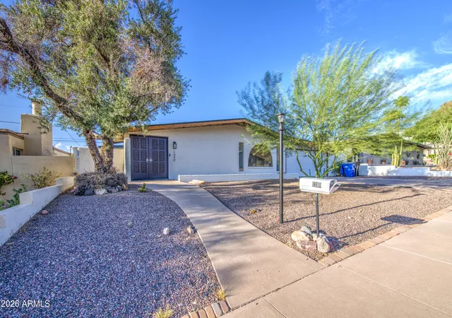 Photo 3 of Single family home for sale at 1340 E Townley Ave, Phoenix, AZ 85020 | MLS# 7068757 | Listing updated on 2026-09-02
