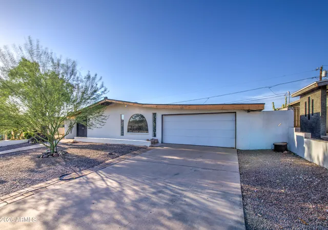 Photo 4 of Single family home for sale at 1340 E Townley Ave, Phoenix, AZ 85020 | MLS# 7068757 | Listing updated on 2026-09-02
