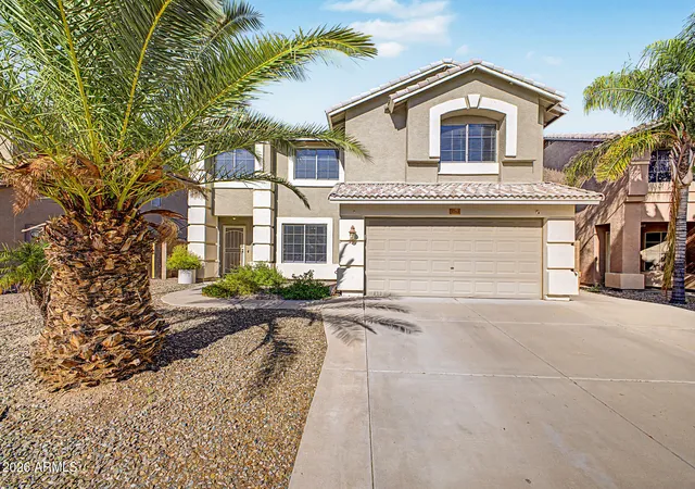 1st image of 3763 S Chaparral Rd, Apache Junction, AZ 85119 | MLS# 7068561