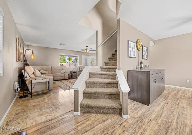 Photo 3 of Single family home for sale at 3763 S Chaparral Rd, Apache Junction, AZ 85119 | MLS# 7068561 | Listing updated on 2026-09-12