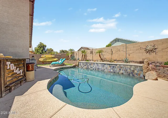 30th image of 10228 E Crescent Ave, Mesa, AZ 85208 | MLS# 7069269