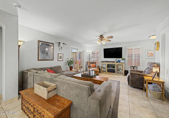5th image of 10228 E Crescent Ave, Mesa, AZ 85208 | MLS# 7069269