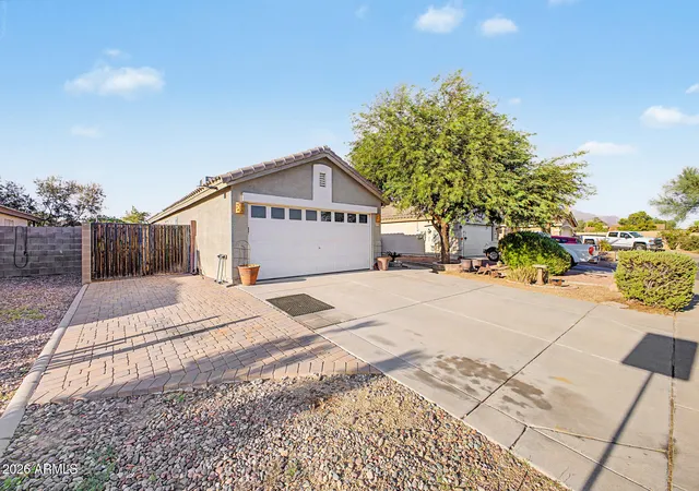 1st image of 1096 E Graham Ln, Apache Junction, AZ 85119 | MLS# 7068965