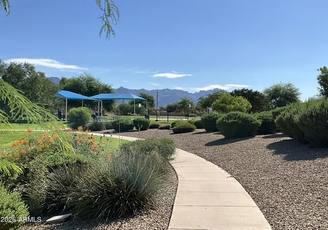 46th image of 1096 E Graham Ln, Apache Junction, AZ 85119 | MLS# 7068965