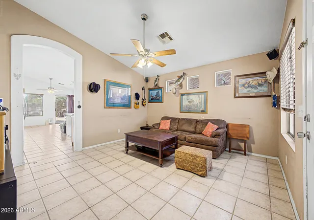 Photo 3 of Sale Pending at 1096 E Graham Ln, Apache Junction, AZ 85119 | MLS# 7068965 | Listing updated on 2026-09-18