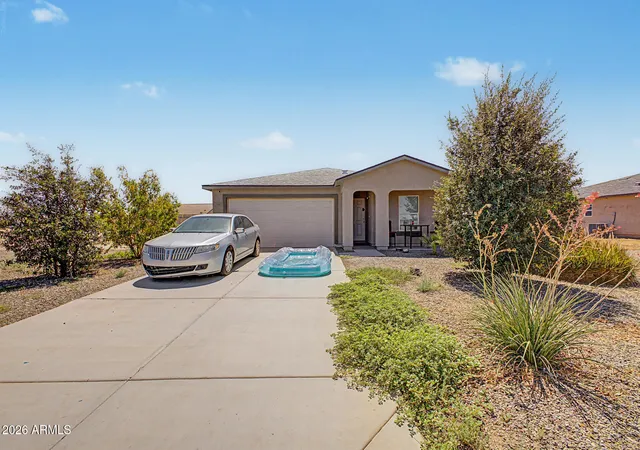1st image of 14147 S Vera Cruz Rd, Arizona City, AZ 85123 | MLS# 7069068