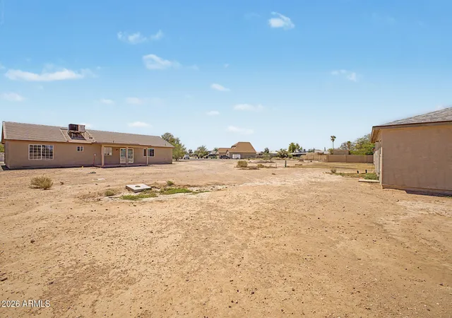 22nd image of 14147 S Vera Cruz Rd, Arizona City, AZ 85123 | MLS# 7069068