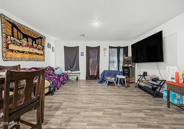 4th image of 14147 S Vera Cruz Rd, Arizona City, AZ 85123 | MLS# 7069068