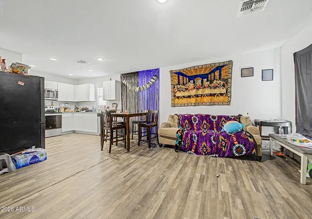 5th image of 14147 S Vera Cruz Rd, Arizona City, AZ 85123 | MLS# 7069068