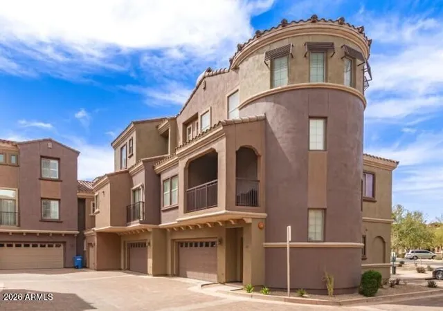 1st image of 3935 E Rough Rider Rd #1197, Phoenix, AZ 85050 | MLS# 7068457