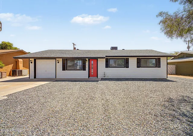 1st image of 731 E Manor Dr, Casa Grande, AZ 85122 | MLS# 7069253