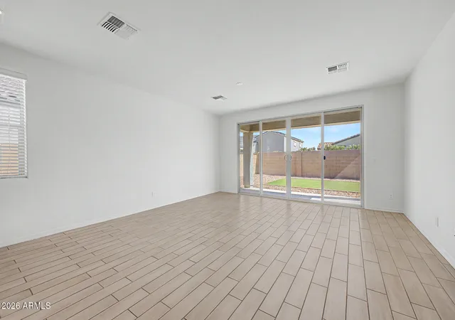 5th image of 1765 W Tigua Wy, Coolidge, AZ 85128 | MLS# 7068582