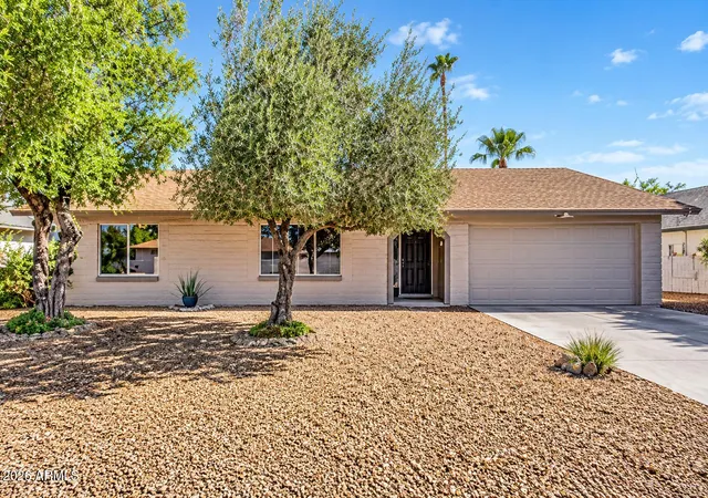 1st image of 1243 W Los Lagos Vista Ave, Mesa, AZ 85202 | MLS# 7069574