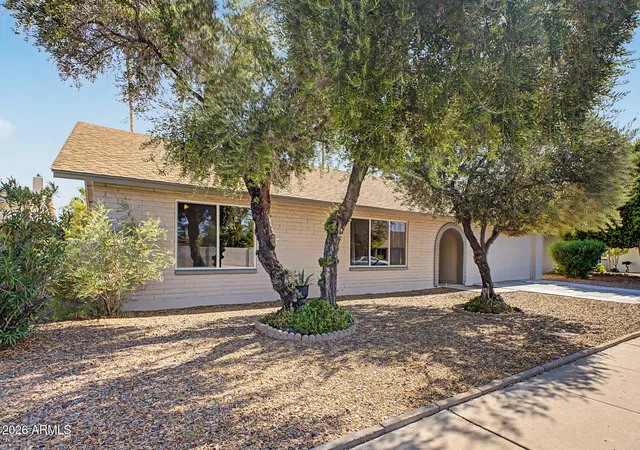 30th image of 1243 W Los Lagos Vista Ave, Mesa, AZ 85202 | MLS# 7069574