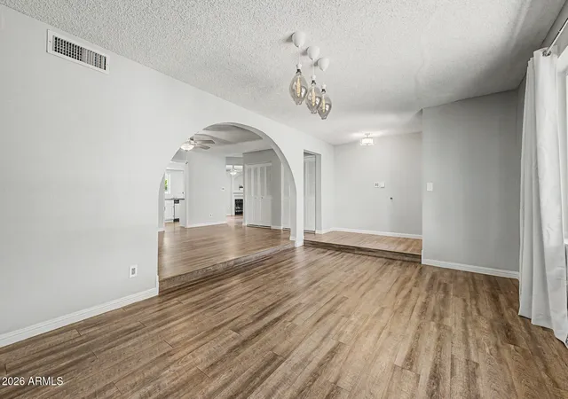 3rd image of 1243 W Los Lagos Vista Ave, Mesa, AZ 85202 | MLS# 7069574