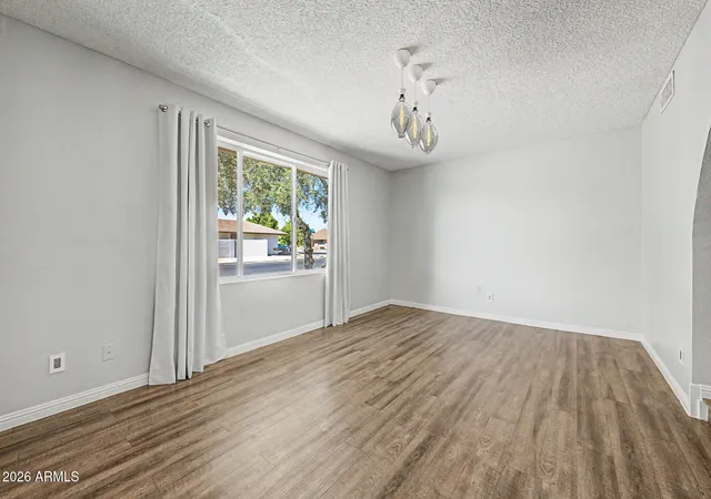 4th image of 1243 W Los Lagos Vista Ave, Mesa, AZ 85202 | MLS# 7069574