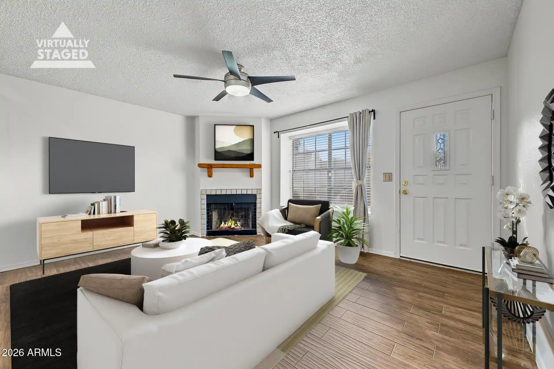 Sale Pending at 921 W University Dr #1110, Mesa, AZ 85201 | MLS# 7091592 | Listing updated on 2026-10-18