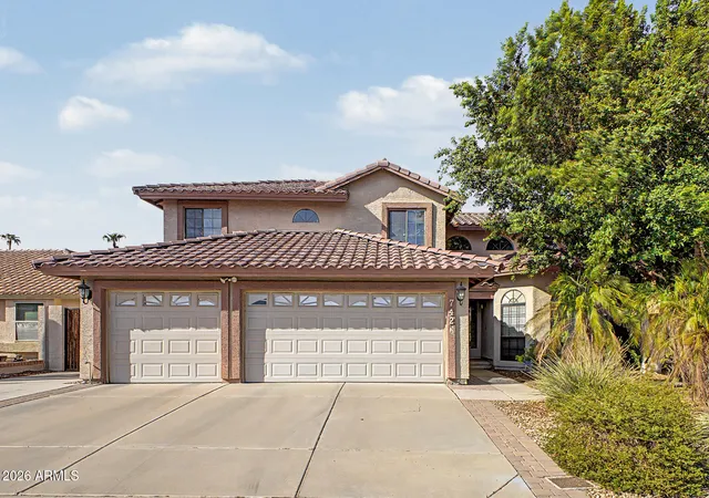 1st image of 7426 W Oraibi Dr, Glendale, AZ 85308 | MLS# 7069748
