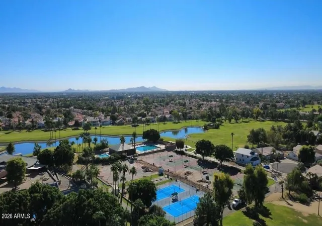 51st image of 7426 W Oraibi Dr, Glendale, AZ 85308 | MLS# 7069748