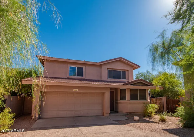 Photo 2 of Single family home for sale at 7650 E Williams Dr #1058, Scottsdale, AZ 85255 | MLS# 7068460 | Listing updated on 2026-08-28