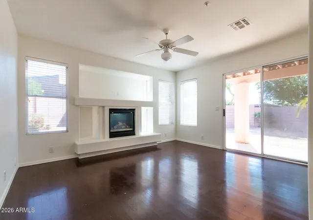 Photo 3 of Single family home for sale at 7650 E Williams Dr #1058, Scottsdale, AZ 85255 | MLS# 7068460 | Listing updated on 2026-08-28