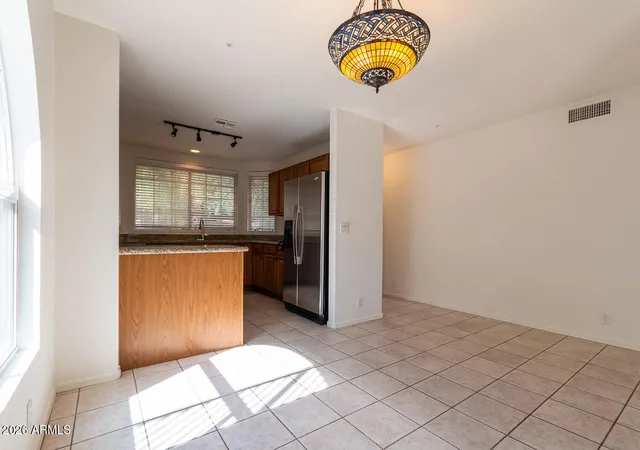 Photo 3 of Single family home for sale at 7650 E Williams Dr #1058, Scottsdale, AZ 85255 | MLS# 7068460 | Listing updated on 2026-08-28