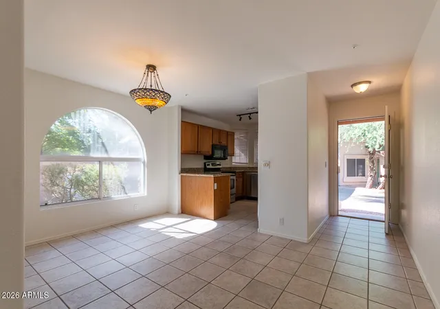 Photo 4 of Single family home for sale at 7650 E Williams Dr #1058, Scottsdale, AZ 85255 | MLS# 7068460 | Listing updated on 2026-08-28