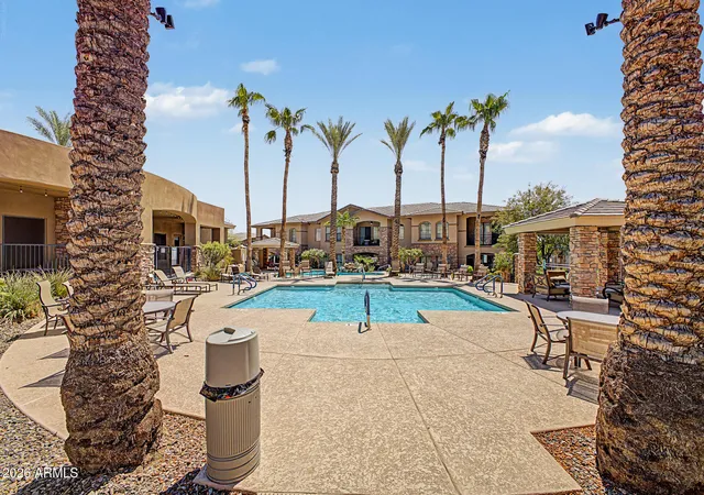 31st image of 15550 S 5th Ave #164, Phoenix, AZ 85045 | MLS# 7068973