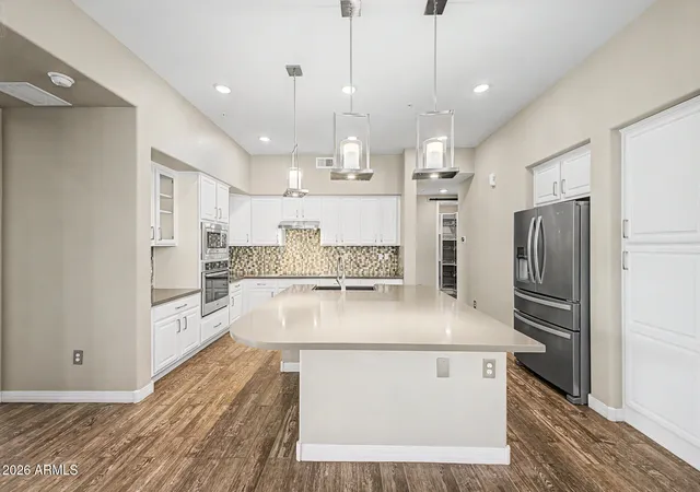 4th image of 15550 S 5Th Ave #164, Phoenix, AZ 85045 | MLS# 7068973