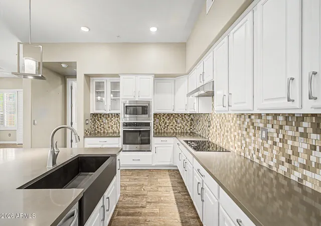 5th image of 15550 S 5Th Ave #164, Phoenix, AZ 85045 | MLS# 7068973
