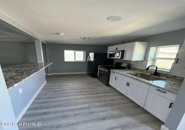 Photo 3 of Single family home for sale at 2314 E Harvard St #1-2, Phoenix, AZ 85006 | MLS# 7068461 | Listing updated on 2026-08-20