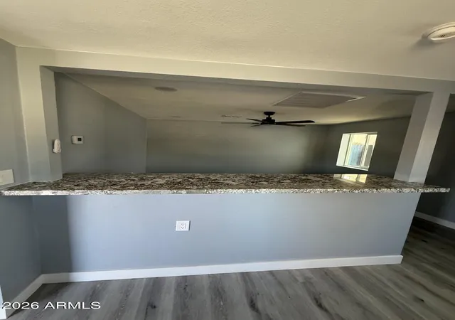 Photo 3 of Single family home for sale at 2314 E Harvard St #1-2, Phoenix, AZ 85006 | MLS# 7068461 | Listing updated on 2026-08-20