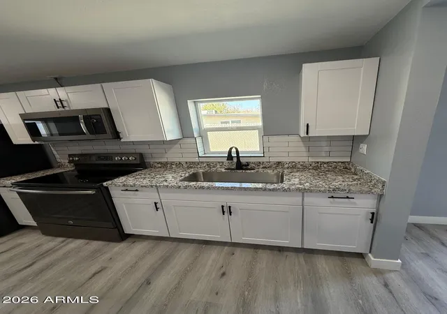 Photo 4 of Single family home for sale at 2314 E Harvard St #1-2, Phoenix, AZ 85006 | MLS# 7068461 | Listing updated on 2026-08-20